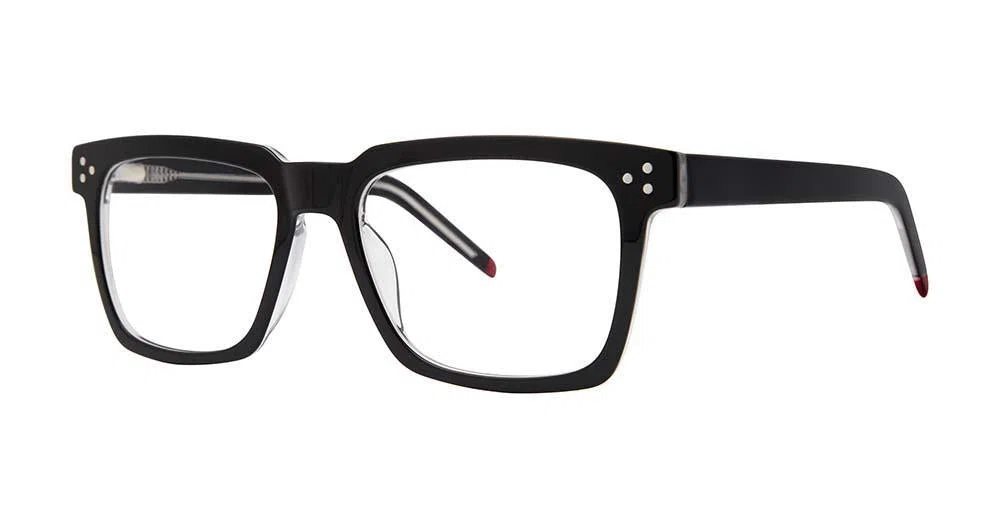GIOVANI DI VENEZIA LIAM Eyeglasses - view 3